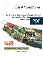 Diptico Soberania Alimentaria FINAL 1 PDF