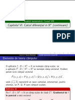 PrezentareCursVIII-AM-IC.pdf