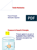 3 +Pascal+Principle