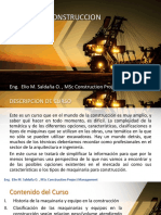 PPT Class 2020 -Construction Equipment.pdf