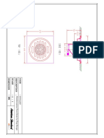 F074A267 Deodorozation Floor Drain by Flap Design PDF