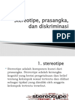 Stereotipe, prasangka, dan diskriminasi.pptx