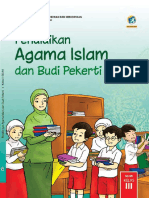 [materiku86.blogspot.com] Buku Siswa Islam Kelas 3 K13 Rev18.pdf