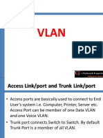 2.3 VLAN.pdf