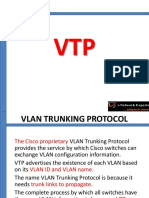 2.4 VTP.pdf
