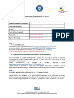 Instructaj Formabili PDF