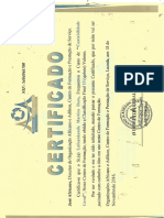 Scan.pdf