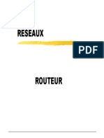 Routeur.pdf