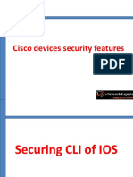 7.4 Cisco Devices Security Features.pdf