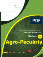 Modulo 1 Agro-Pecuria-1.pdf