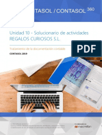 Unidad_10_-_Solucionario_actividades.pdf