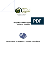EUCSPrac2.pdf