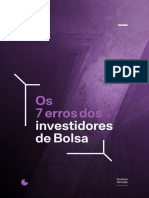7_erros_dos_investidores_de_Bolsa