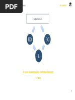 sd1_1_ano_convertido_1.pdf