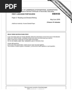 0504_s05_qp_2.pdf