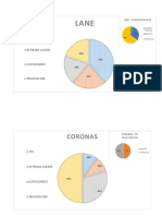 ANALISIS THIRD PARTIES