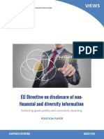 FEE_position_paper_EU_NFI_Directive_final