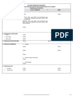 ADDOutline Spek Struktur Kantor Cimahi PDF