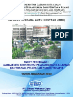 LAPORAN RMK Revisi 1 PDF