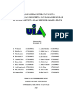 Ilovepdf Merged PDF