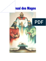 Manual dos Magos_2004.pdf