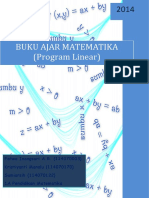 program_linear.docx