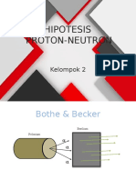 FOR-HIPOTESIS-PROTON-NEUTRON