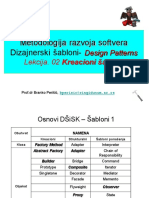 MRS 02 02 Kreacioni Sabloni PDF