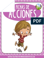 FICHAS DE ACCIONES.pdf