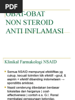 Download OBAT-OBAT NSAID by Bowo Hertanto SN45770812 doc pdf