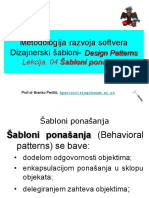 MRS 02 04 Sabloni Ponasanja PDF