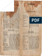 Cocina5 PDF