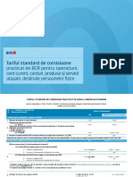 Tarif_standard_de_comisioane_PF.pdf