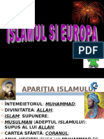 islamulsieuropa (6)