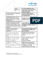Rolecardsolga PDF