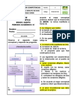 Cartilla 5°.doc