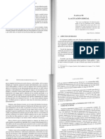 CGP 218-248 La Actuacion Judiacial PDF