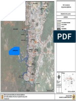 Peta Survay Cempaka PDF