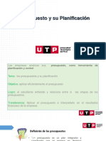 S01.s1 PRESUPUESTO Y PLANIFICACION-1