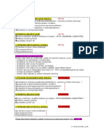 Kriteriji Ocjenjivanja Eseja PDF