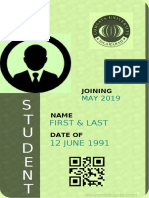 Student-id-template-09