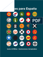 avionesparaespaniar.pdf