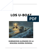 U-Boats.pdf