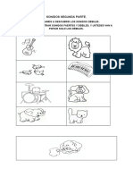 Cualidades Del Sonido Dos La Intensidad