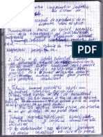 dialog4.pdf