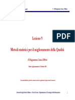 Metodi  per migliorare i processi qualitativi.pdf