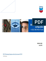 Best Practices Sling Termination PDF