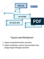 Presentation 2