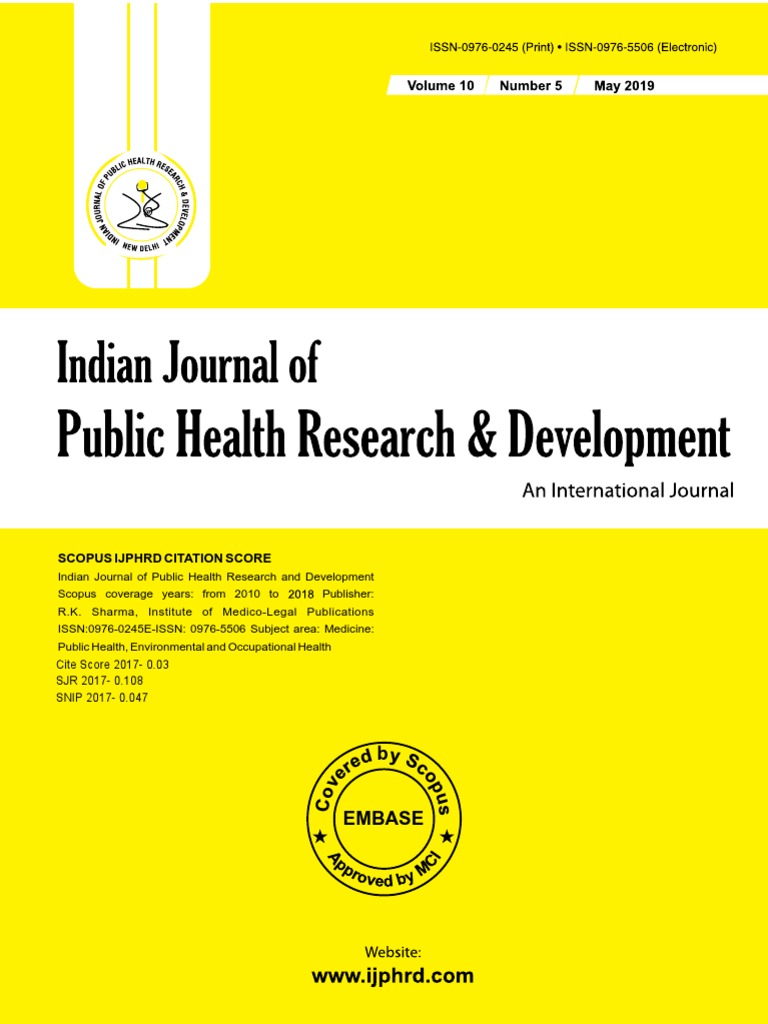 tribal  As tribals face newer health burdens like heart ailments and  diabetes, health policy must take holistic view of adivasis' health -  Telegraph India