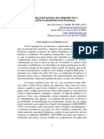 Novotexto04 PDF